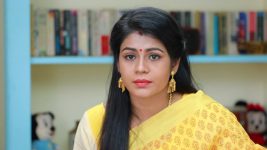 Raja Rani S02E18 Janani Requests Sandhya Full Episode