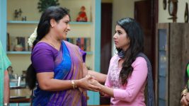 Raja Rani S02E19 Sivagami Meets Sandhya Full Episode