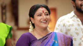 Raja Rani S02E20 Sivagami's Boundless Happiness Full Episode