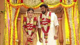 Raja Rani S02E26 Sandhya, Saravanan Get Married Full Episode
