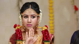 Raja Rani S02E27 Sandhya Gives an Ultimatum Full Episode