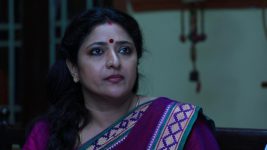 Raja Rani S02E28 Sivagami's Discourteous Behaviour Full Episode