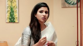 Raja Rani S02E30 Sandhya in Trouble Full Episode