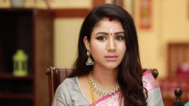 Raja Rani S02E31 Sandhya's Surprising Reply Full Episode