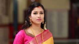 Raja Rani S02E35 Sandhya Admires Saravanan Full Episode