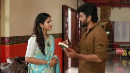 Raja Rani S02E38 Sandhya and Saravanan's Quality Time Full Episode