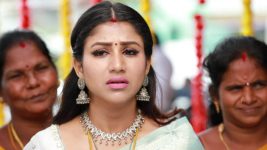 Raja Rani S02E39 A Shocker for Sandhya Full Episode