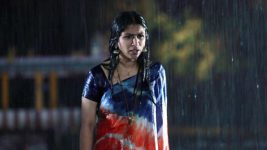 Raja Rani S02E41 Sandhya Gets Emotional Full Episode