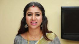 Raja Rani S02E46 Sandhya in a Fit of Rage Full Episode