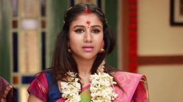 Raja Rani S02E51 Sandhya Lands in Trouble Full Episode