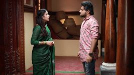 Raja Rani S02E53 Sandhya to Help Aadhi? Full Episode
