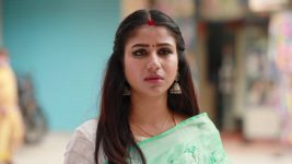 Raja Rani S02E59 Sandhya's Bravery Full Episode