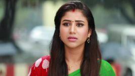 Raja Rani S02E61 A Shocker for Sandhya Full Episode