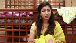 Raja Rani S02E65 A Test for Sandhya Full Episode