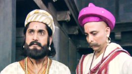 Raja Shivchatrapati S01E03 A Threat To Shahaji? Full Episode