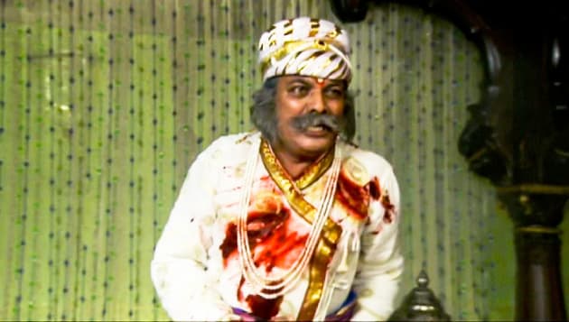 Raja Shivchatrapati Season 1 All Episodes JioCinema USA