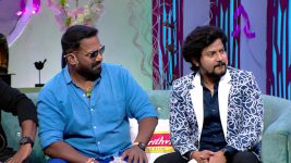 Raju Vootla Party S01E06 Team KPY On The Show Full Episode