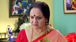 Rakhi Bandhan S01E23 Jethima's Promise To Champa Full Episode
