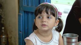 Rakhi Bandhan S01E33 Rakhi Escapes! Full Episode