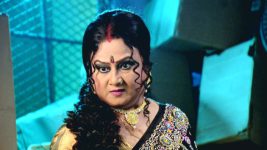 Rakhi Bandhan S01E35 Champa Abducts Rakhi Full Episode