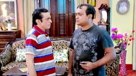 Rakhi Bandhan S01E36 Can Jethu Bring The Kids Back? Full Episode