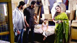Rakhi Bandhan S01E37 Champa Threatens Rakhi! Full Episode