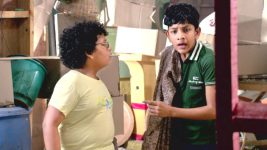Rakhi Bandhan S01E38 Bandhan Finds A Clue Full Episode