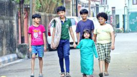 Rakhi Bandhan S01E39 Bandhan Saves Rakhi Full Episode