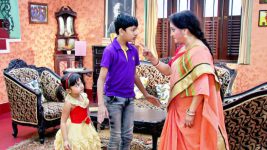 Rakhi Bandhan S02E04 Bandhan's Concern For Rakhi Full Episode