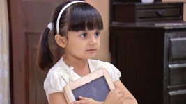 Rakhi Bandhan S03E15 Rakhi Learns English Full Episode