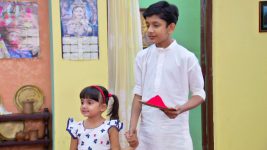 Rakhi Bandhan S03E29 Rakhi, Bandhan Play Holi Full Episode