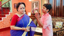 Rakhi Bandhan S03E31 Bandhan Pleads To Jethima Full Episode
