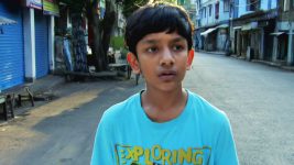 Rakhi Bandhan S03E32 Bandhan Sells His Shop Full Episode