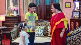 Rakhi Bandhan S04E31 Bandhan Is Insulted Full Episode