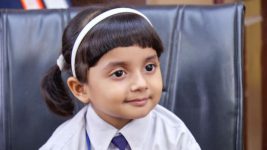 Rakhi Bandhan S04E32 Smart Rakhi Wins Hearts Full Episode