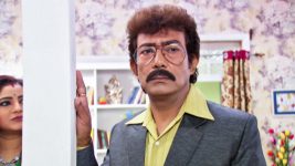 Rakhi Bandhan S05E08 Sukalyan's Pretentiousness Full Episode