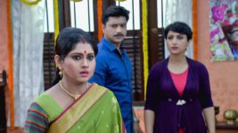 Rakhi Bandhan S07E39 Will Swati Sing A Bhajan? Full Episode