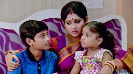 Rakhi Bandhan S07E41 Jethima's Fake Rakhi, Bandhan Full Episode