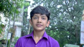 Rakhi Bandhan S07E42 Rakhi, Bandhan Visit Swati Full Episode
