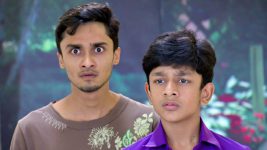 Rakhi Bandhan S07E43 Sanjay Drives Rakhi, Bandhan Away Full Episode