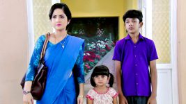 Rakhi Bandhan S07E44 Rikiya Stands By Rakhi, Bandhan Full Episode