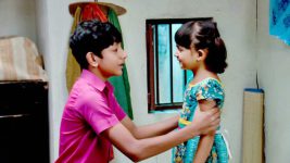 Rakhi Bandhan S07E46 Rakhi, Bandhan's Raksha Bandhan Full Episode