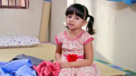 Rakhi Bandhan S08E17 Rakhi, Bandhan Go Missing Full Episode