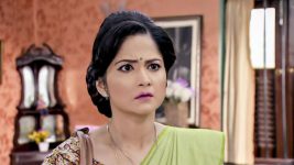Rakhi Bandhan S08E18 Rikiya Looks for Rakhi, Bandhan Full Episode