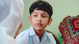 Rakhi Bandhan S08E19 Bandhan's Encounter with Truth Full Episode