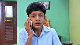 Rakhi Bandhan S08E20 Bandhan Learns About Uttara Full Episode
