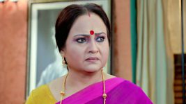 Rakhi Bandhan S08E21 Jethima Threatens Uttara Full Episode