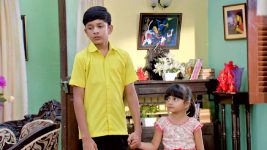 Rakhi Bandhan S08E22 Will Rakhi, Bandhan Sign? Full Episode