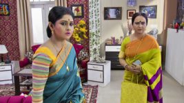 Rakhi Bandhan S08E23 Past Tense, Jethima? Full Episode