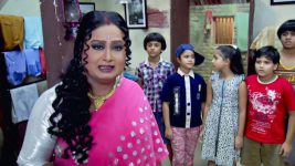 Rakhi Bandhan S08E24 Champa Realises Her Mistake Full Episode
